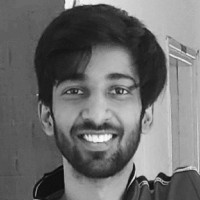Satyam Srivastava