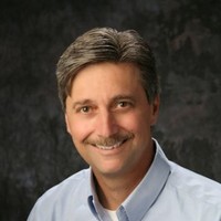 Jim Brunner