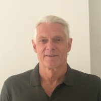 Torsten Jepsen