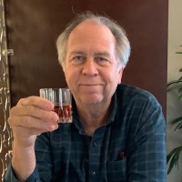 Tim Hunter