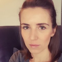 Aleksandra Świderska