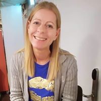 Belinda Høj