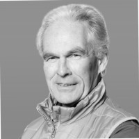 Eric Paardekooper Overman