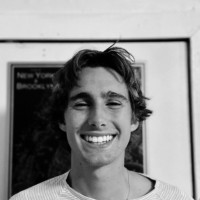 Max Methot