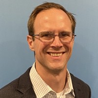 Jason Setzer