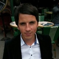 Cormac Brennan