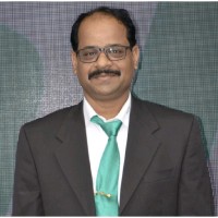 Somshekhar Kamthane
