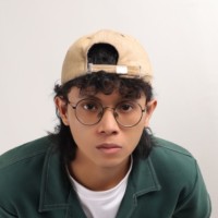 Alija Bintang
