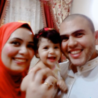 Ahmed Khamis