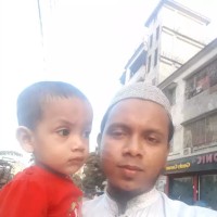 Hm Mizan Mithu