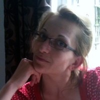 Minnie Fledderus-Diaconu