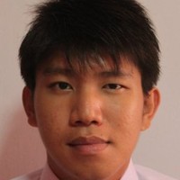 Yuxuan Den Lin