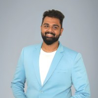 Rafiul Haq