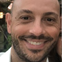 Gianluca Campagna , PMP®️