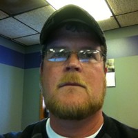 Cale Young