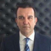 murat harun baştürk