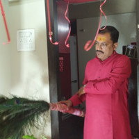 Lalit Agarwal