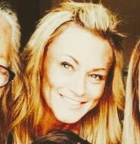 Angela Nelson