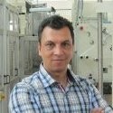 Mahmoud Hatem