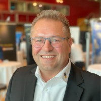 Schneider Alexander