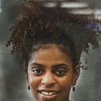 Alexandria Hines