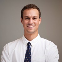Ethan Klaris