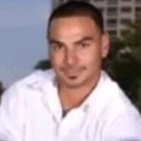Carlos E. Garcia