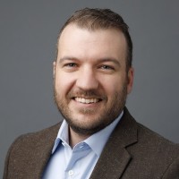 Chris Henderson, Cpa, Citp