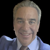 Robert Lechner