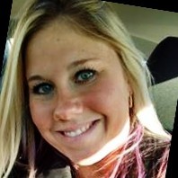 Megan Schroeder