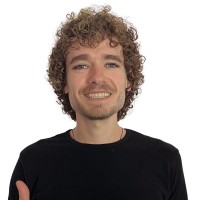 Nicolas Marsh