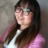 Benedetta Pozzi