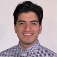 Oscar Vergara