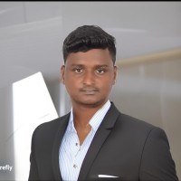 Arul Mukilan