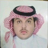 Mohammad Al Mingash