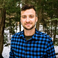 James Muehmer