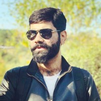 Ahmad Malik