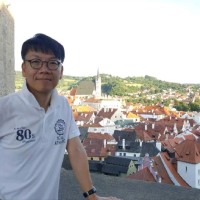Kimball (Juyoung) Kim