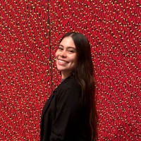Noa Rak