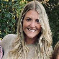 Tara Walder