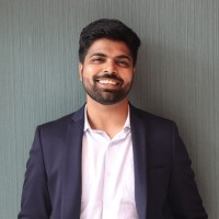 Sachin Sharma