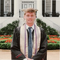 Clyde Davis