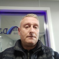 Jamie Martin