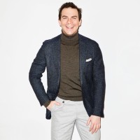 Rutger L.