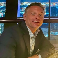 Cade Kupiec
