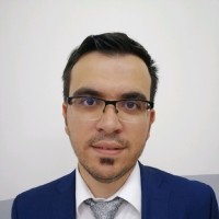 Tamer Türken