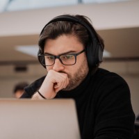 Daniel Querido