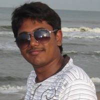 Naveen Mr