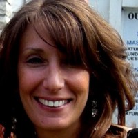Serina Ruggiero
