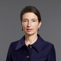 Mariel Hoch